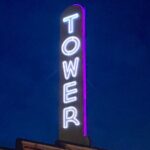 Ultimate Scavenger Bend (Downtown) - FAQs