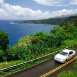 Ultimate Self-Driving Audio Tour of Road to Hana, Maui - Who Should Consider This Tour?