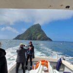 Ultimate Skellig Coast Tour with AquaTerra Boat Tours - The Sum Up
