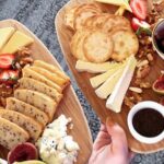 Ultimate Swan Valley Food and Wine Day Trip from Perth - Who Will Enjoy This Tour?