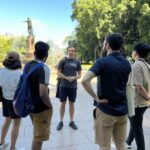 Ultimate Sydney Walking Tour (Small-Group, Drink Included) - The Real Value of This Tour