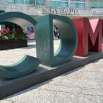 Ultimate Taco & Mezcal Experience in Polanco  A Foodies Dream! - The Mezcal Experience: Sipping with a Maestro