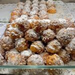 Ultimate Tastes and Tales Tour: Pastries, Stories, Flavors - Discovering Bordeaux’s Flavors and Stories