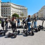 Ultimate Thessaloniki Experience: Guided Electric ATV Tour - Final Thoughts: Is It Worth It?