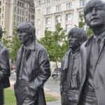 Ultimate Ticket To Ride Beatles Half-Day Shore Excursion- Private - Who Is This Tour Best For?