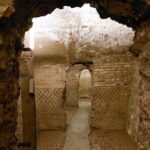 Ultimate Underground Tour in Rome - FAQ