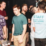 Ultimate Unlimited Beer Pong with Czech Beer - Key Points