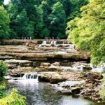 Ultimate Yorkshire Dales Tour - Magnificent Views - Photo Stops - Expert Guide - How the Tour Adds Value