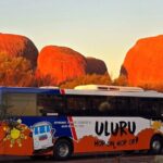 Uluru and Kata Tjuta Hop On Hop Off 2 Day Pass - Final Thoughts