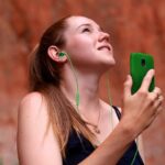 Uluru Audio Tour App - FAQs