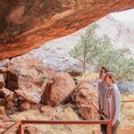 Uluru (Ayers Rock) Base and Sunset Half-Day Trip with Opt Outback BBQ Dinner - Final Thoughts: Who Is This Tour Best For?