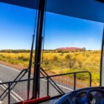 Uluru Experience with BBQ Dinner - Final Thoughts: Is It Worth It?