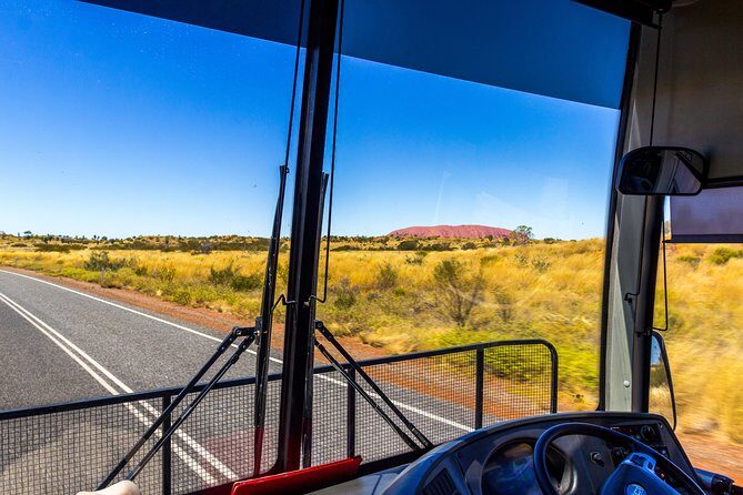 Uluru Experience with BBQ Dinner - Final Thoughts: Is It Worth It?