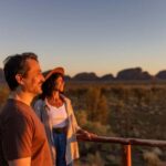 Uluru: Half Day Kata Tjuta & Valley of the Wind Tour - Detailed Review of the Uluru Half Day Tour