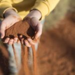 Uluru Kata Tjuta & Kings Canyon 3-Day 2-Night Camping Tour - Value for Money and Overall Impression