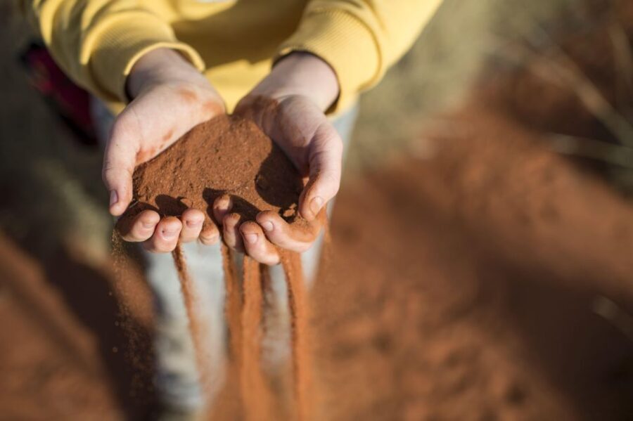 Uluru Kata Tjuta & Kings Canyon 3-Day 2-Night Camping Tour - Value for Money and Overall Impression