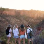 Uluru, Kata Tjuta & Kings Canyon Camping Tour - Frequently Asked Questions