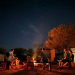 Uluru, Kata Tjuta & Kings Canyon Safari Camping Tour - Who Should Consider This Tour?