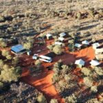 Uluru & Kata Tjuta Safari Camping Tour - Who Is This Tour Best For?