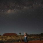 Uluru: National Park Astronomy Tour with Telescope and Photo - Who is This Tour Best For?