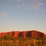 Uluru Overnight Escape - An In-Depth Look at the Uluru Overnight Escape