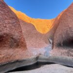 Uluru Private Tour Aboriginal guided option - Who Should Book This Tour?