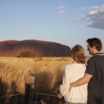 Uluru: Sacred Sites & Sunset Tour with Wine & Cheeseboard - FAQ: Your Practical Questions Answered