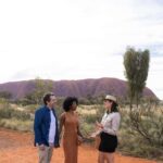 Uluru: Small Group Sunset Tour with Sparkling Wine - Why This Tour Offers Great Value