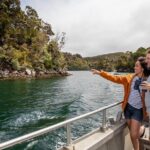 Ulva Island Explorer from Stewart Island - Final Thoughts: Is It Worth It?