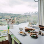 Ulvik: Cider Flight with 4 Types of Cider or Apple Juice - Why You Should Consider This Tour