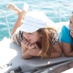 Ulysses Coast Boat Tours - Who Would Love This Tour?