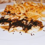 Umag Walking Food Tour - Who Should Consider This Tour?