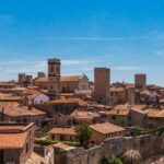 Umbria and the Etruscan Land Shore Excursion from Civitavecchia Port - Why This Tour Works