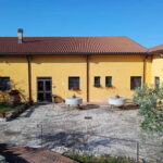 Umbria: guided tour to traditional oil mill + tasting - FAQs