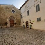 Umbria off the beaten track. Rasiglia, Trevi, Bevagna and Collepino - FAQ
