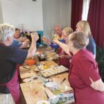 Umbria Traditional Cooking Class in Assisi countryside - Frequently Asked Questions