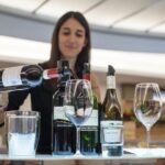 Umbria Wine Lovers Tour l Montefalco & Bevagna l Small group Tour - A Deep Dive into the Umbria Wine Lovers Tour