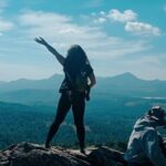 Umecuaro All Inclusive Tour and Guided Tours in Morelia - Exploring the Details of the Umecuaro Tour