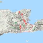 Uncharted East Crete & Local Secrets Private Tour from Elounda - Who Will Love This Tour?