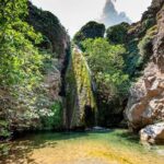 Uncharted East Crete & Local Secrets Private Tour from Heraklion - FAQ