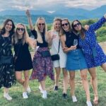 Unconventional Prosecco Tasting with Stunning View on Vineyards - Final Thoughts: A Toast to Authenticity and Views