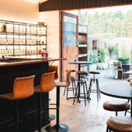Uncover the Magic Gin Distillery Adventure at Millsheds Bowral - The Experience Through the Eyes of Reviewers