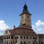 Uncover Transylvania: Private 2-Day Tour Bears & Medieval Wonders - Final Thoughts