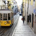 Uncovering Bairro Alto's Views and Vibrant Downtown - A Practical Breakdown of What to Expect