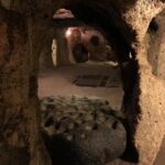 Under Ground City Tour - Half Day - Authentic Experiences and Practical Details
