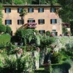 Under the Tuscan Sun Tour from Rome-Cortona & Montepulciano 1 day - Frequently Asked Questions