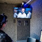 Undercover Agent Escape Game - High-Tech Spy Thriller - FAQs