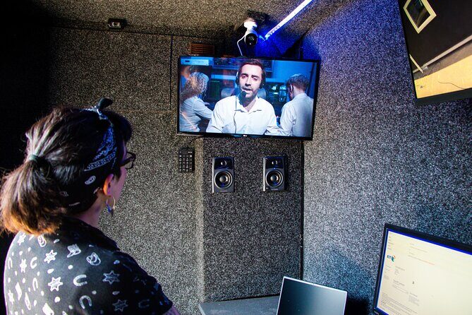 Undercover Agent Escape Game - High-Tech Spy Thriller - FAQs