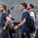 Undercover City Games: Poznan - The Value of the Experience