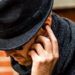 Undercover City Games: Wroclaw - Frequently Asked Questions